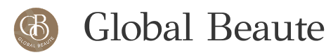 Global Beaute