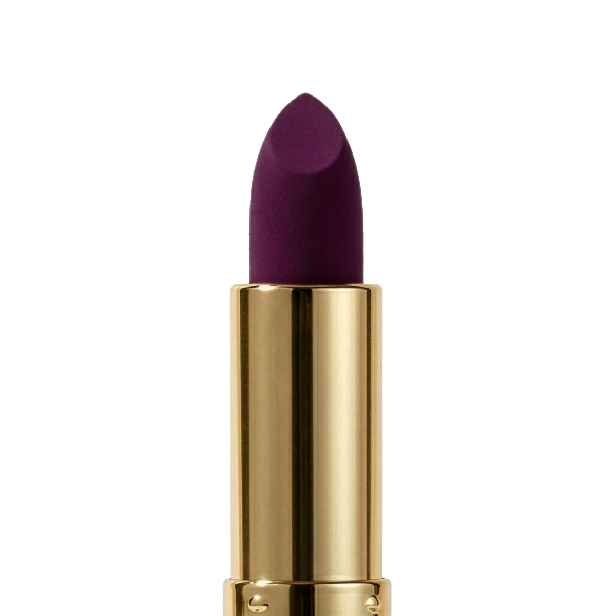 MARYAM COSMETICS Queen Collection Cream Matte Lipsticks