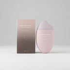 HARUHARU WONDER Black Rice 10 Hyaluronic Cream