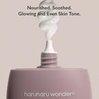 HARUHARU WONDER Black Rice 10 Hyaluronic Cream