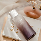 HARUHARU WONDER Black Rice Hyaluronic Toner