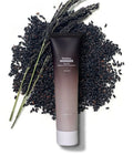 HARUHARU WONDER Black Rice Moisture 5.5 Soft Cleansing Gel