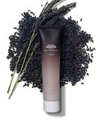 HARUHARU WONDER Black Rice Moisture 5.5 Soft Cleansing Gel