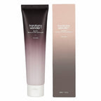 HARUHARU WONDER Black Rice Moisture 5.5 Soft Cleansing Gel