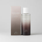 HARUHARU WONDER Black Rice Hyaluronic Toner