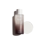 HARUHARU WONDER Black Rice Hyaluronic Toner