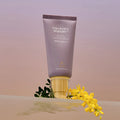 HARUHARU WONDER Black Rice Pure Mineral Relief Daily Sunscreen SPF50+/PA++++