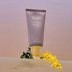 HARUHARU WONDER Black Rice Pure Mineral Relief Daily Sunscreen SPF50+/PA++++