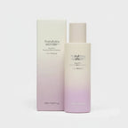HARUHARU WONDER Black Rice Probiotics Barrier Essence
