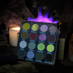 FANTASY COSMETICA Harvest of Souls