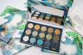 SYDNEY GRACE Heaven on Earth Eye Shadow Palette