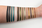 SYDNEY GRACE Heaven on Earth Eye Shadow Palette