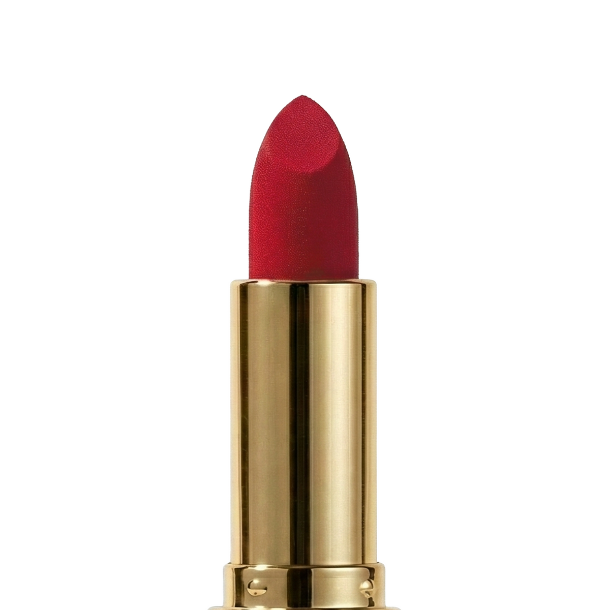 MARYAM COSMETICS Queen Collection Cream Matte Lipsticks