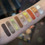 FANTASY COSMETICA Artificier