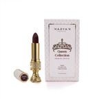 MARYAM COSMETICS Queen Collection Cream Matte Lipsticks