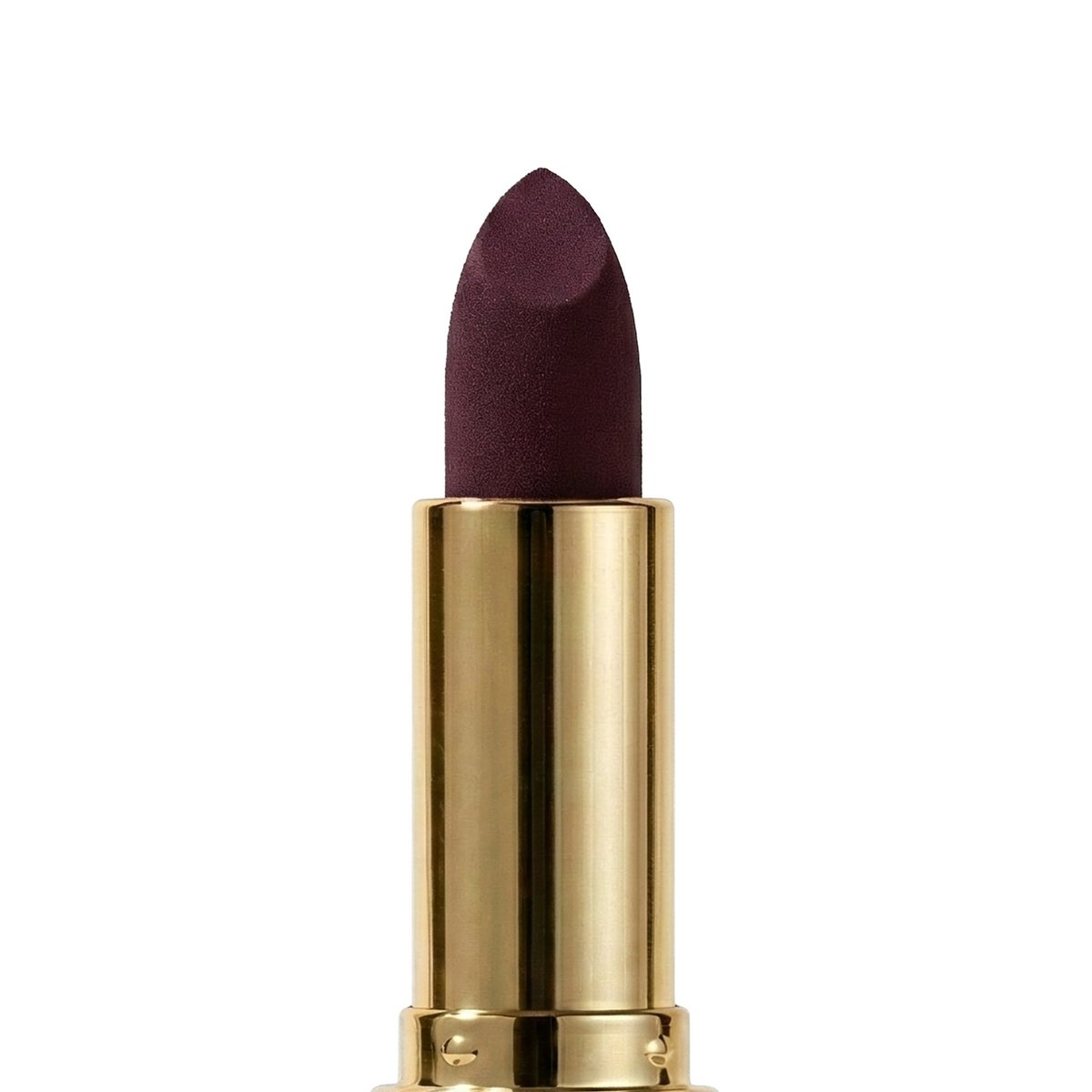 MARYAM COSMETICS Queen Collection Cream Matte Lipsticks