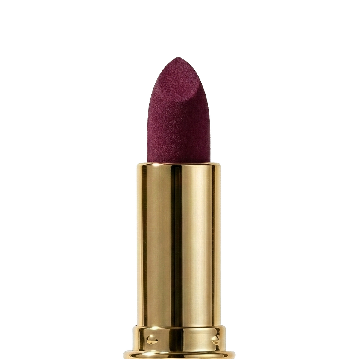 MARYAM COSMETICS Queen Collection Cream Matte Lipsticks