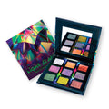 CLIONADH COSMETICS Light Scatters Multichromatic Palette