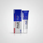 LION Pair Acne Cream