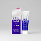 LION Pair Acne Creamy Foam