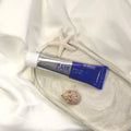 LION Pair Acne Cream