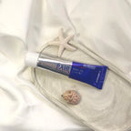 LION Pair Acne Cream
