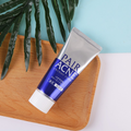 LION Pair Acne Creamy Foam