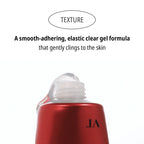 VT Lock Mask Azelaic Acid
