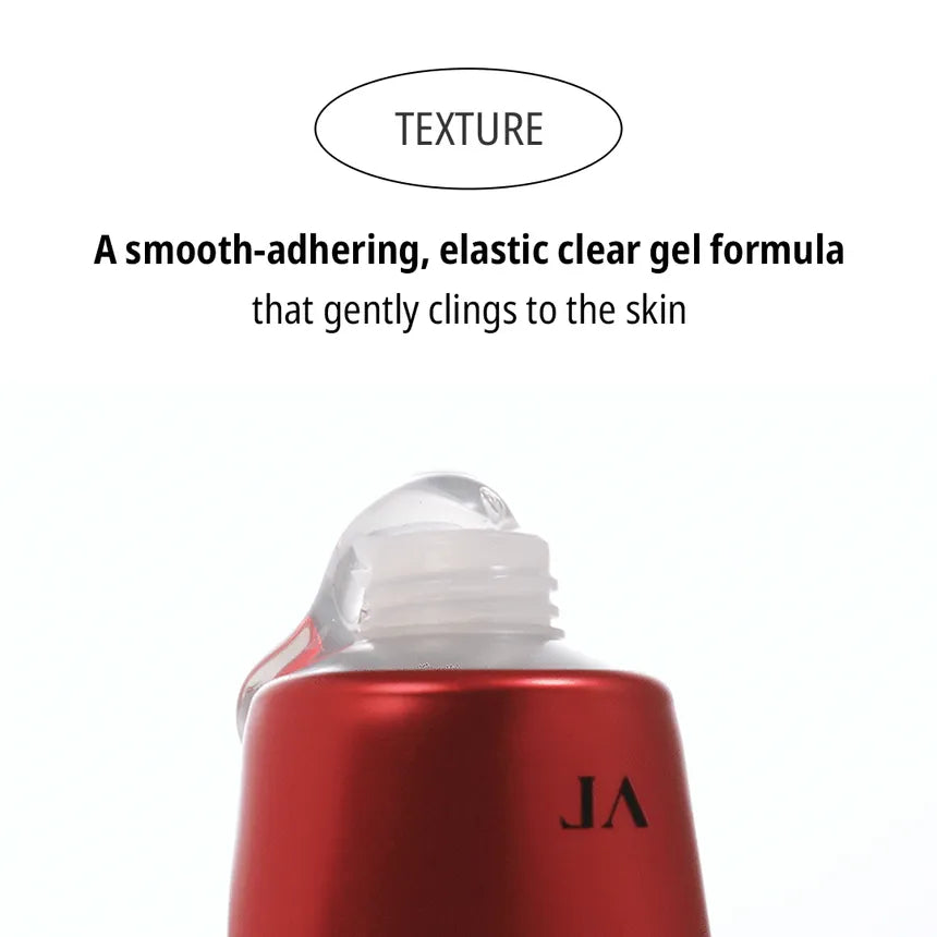 VT Lock Mask Azelaic Acid