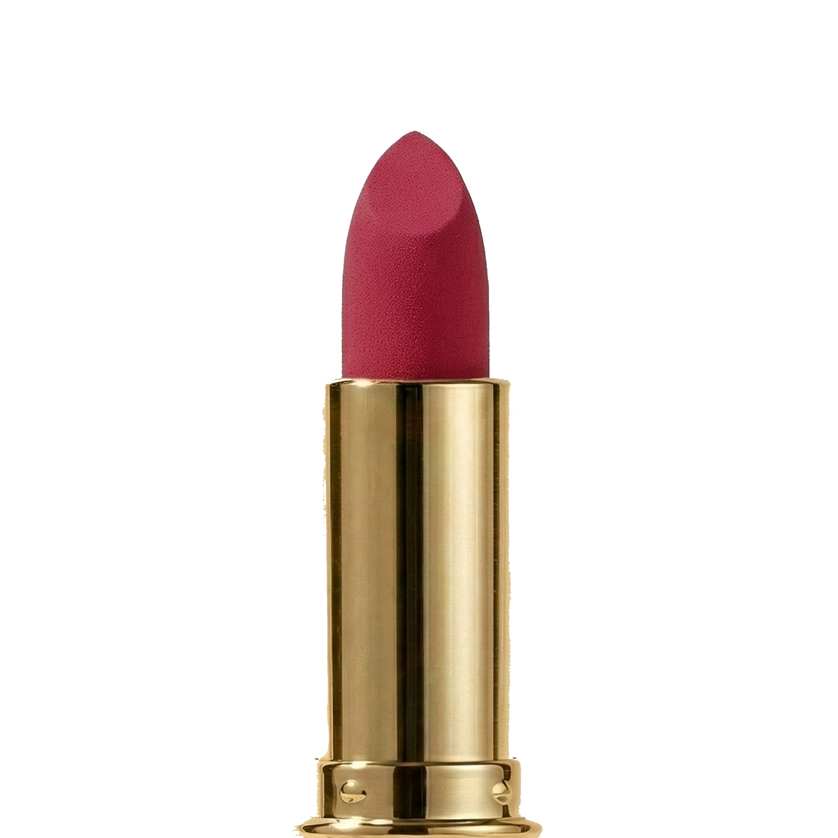 MARYAM COSMETICS Queen Collection Cream Matte Lipsticks