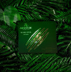 ARTTITUDE COSMETICS Maneater Palette