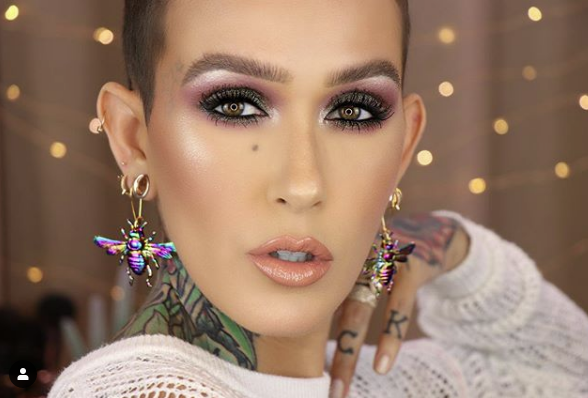 SYDNEY GRACE Tiny Marvels Eye Shadow Palette