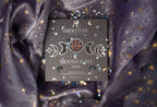 ARTTITUDE COSMETICS Moonlight Muse Palette