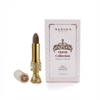 MARYAM COSMETICS Queen Collection Cream Matte Lipsticks