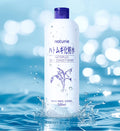 NATURIE Hatomugi Skin Conditioner