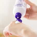NATURIE Hatomugi Skin Conditioning Milk
