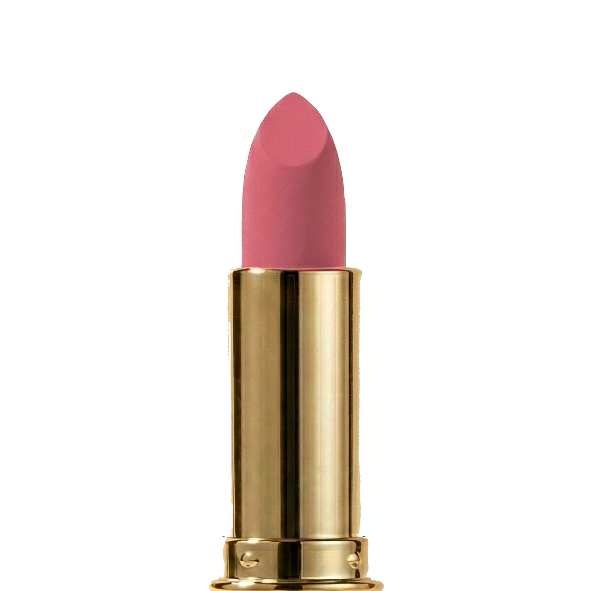 MARYAM COSMETICS Queen Collection Cream Matte Lipsticks