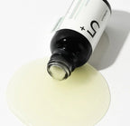 NUMBUZIN No.5 Vitamin Concentrated Serum