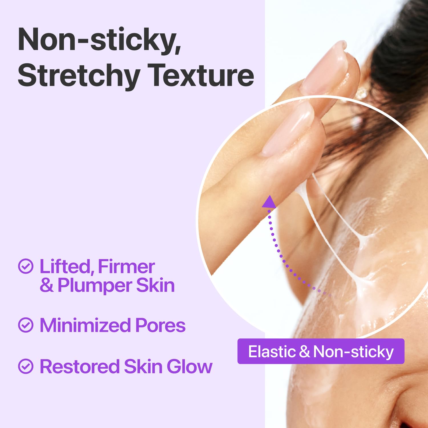 NUMBUZIN No.9 NAD+ BIO Lifting-sil Essence