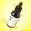 NUMBUZIN No.5 Vitamin Concentrated Serum