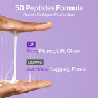 NUMBUZIN No.9 NAD+ BIO Lifting-sil Essence