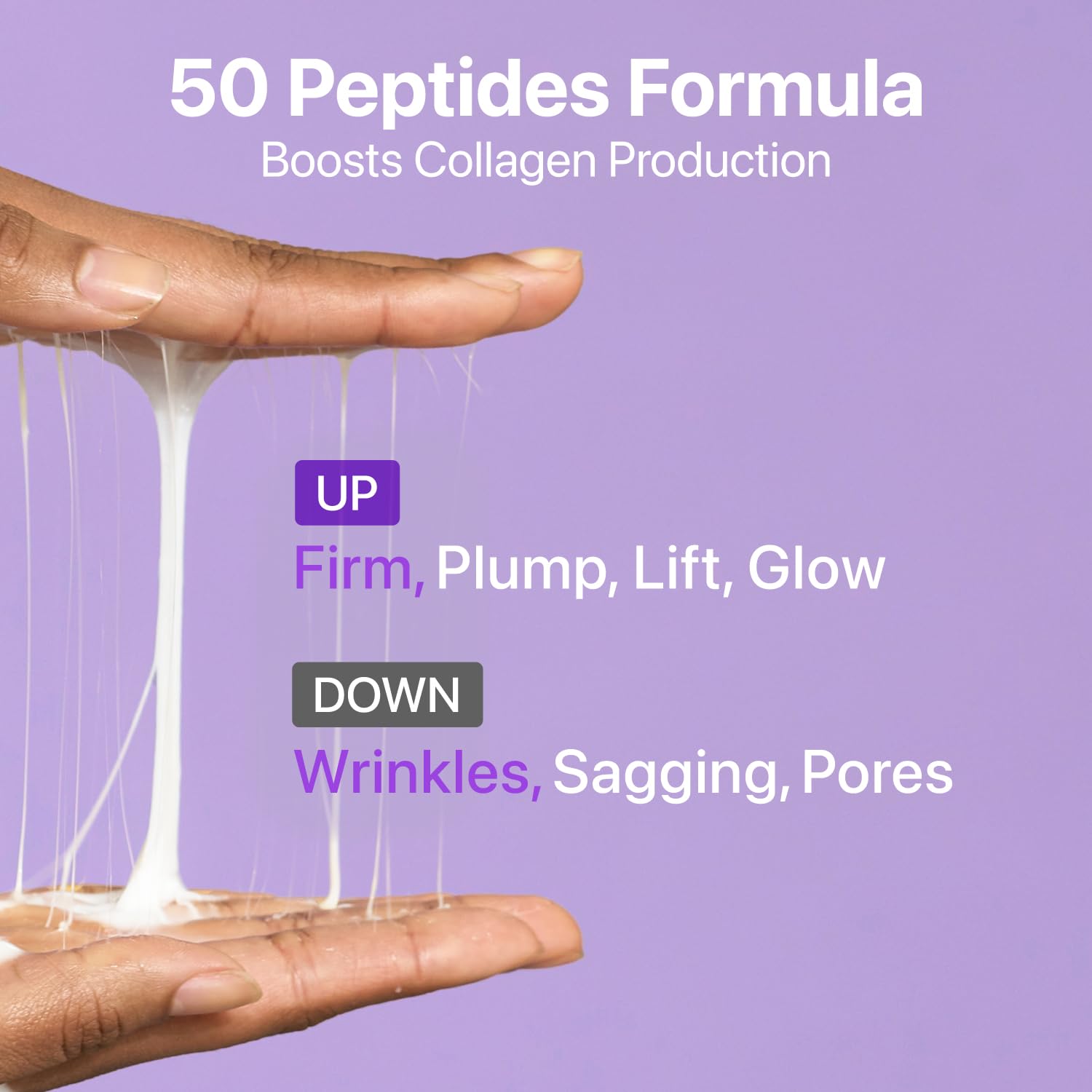 NUMBUZIN No.9 NAD+ BIO Lifting-sil Essence