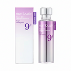 NUMBUZIN No.9 NAD+ BIO Lifting-sil Essence