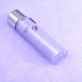 NUMBUZIN No.9 NAD+ PDRN Glow Boosting Toner