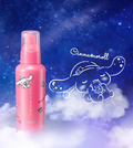 ORBIS Sanrio Cinnamoroll Essence In Hair Milk