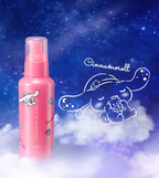 ORBIS Sanrio Cinnamoroll Essence In Hair Milk