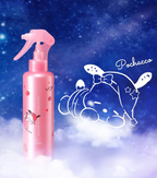 ORBIS Sanrio Pochacco Treatment Hair Water