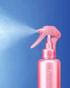 ORBIS Sanrio Pochacco Treatment Hair Water