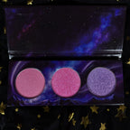 FANTASY COSMETICA Celestial Lights Highlighter