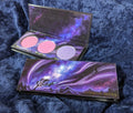 FANTASY COSMETICA Celestial Lights Highlighter